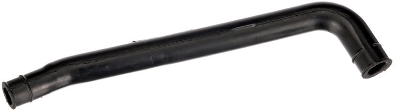 Wąż, wentylacja skrzyni korbowej GATES EMH516