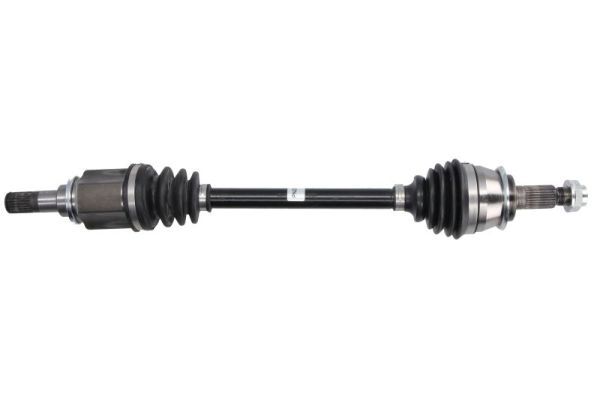 Wał napędowy POINT GEAR PNG75917