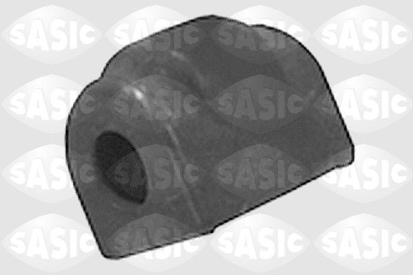 Zawieszenie, stabilizator SASIC 9001570
