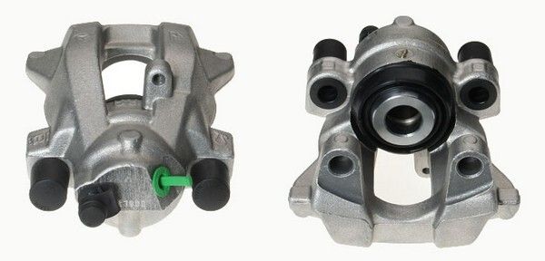 Zacisk hamulca BUDWEG CALIPER 343822