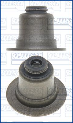 Uszczelniacz, trzonek zaworu AJUSA 12022501