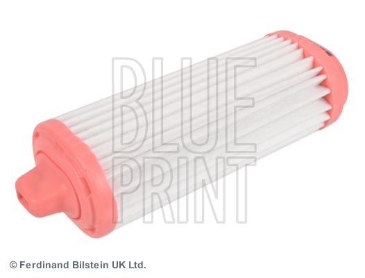 Filtr powietrza BLUE PRINT adg022169