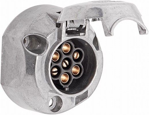 Gniazdo HELLA 8JB 001 941-002