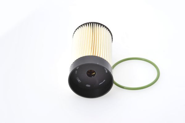 Filtr paliwa BOSCH F026402099