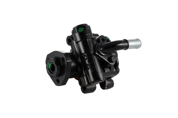 Pompa hydrauliczna, układ kierowniczy LAUBER 55.9694