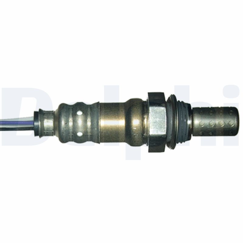 Sonda lambda DELPHI ES20168-12B1