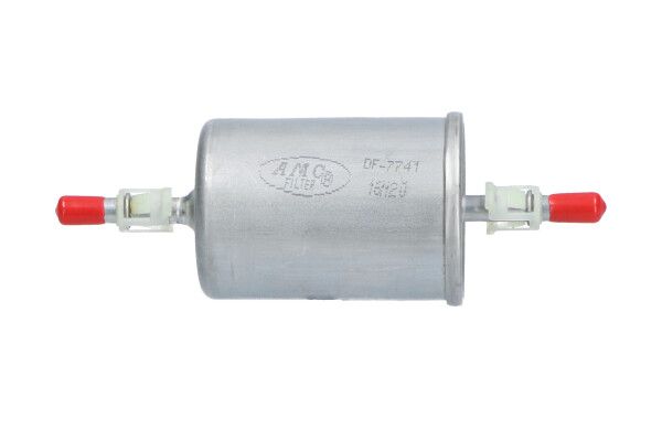 Filtr paliwa KAVO PARTS DF-7741