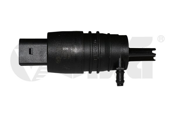 Pompa spryskiwacza, spryskiwacz szyby czołowej VIKA 99550023701