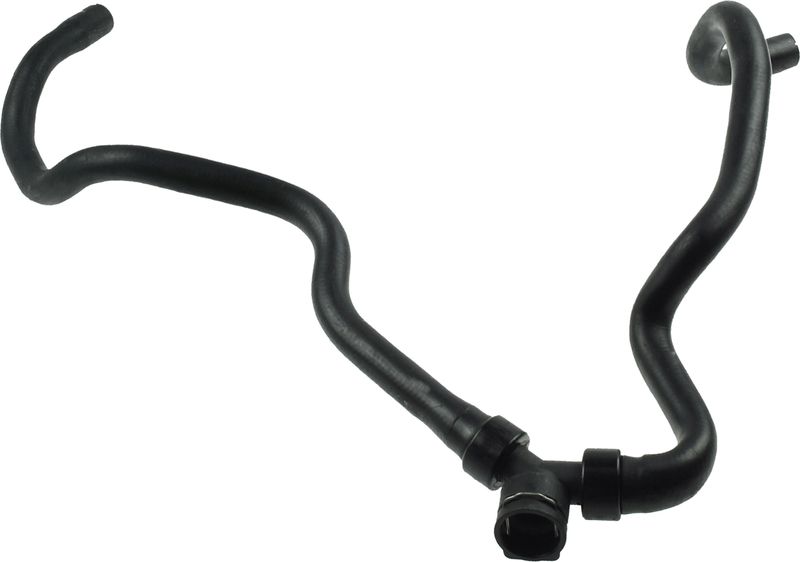 Przewód ogrzewania GATES 02-2485