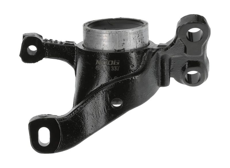 Łożyskowanie, wahacz MOOG BM-SB-14884