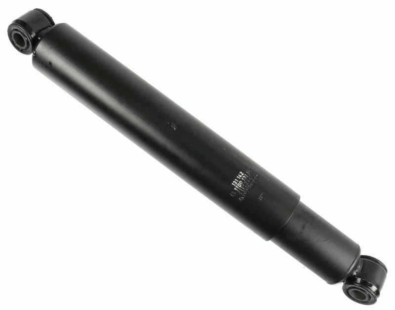Amortyzator SACHS 131142