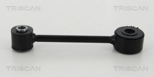 Drążek / wspornik, stabilizator TRISCAN 850080630