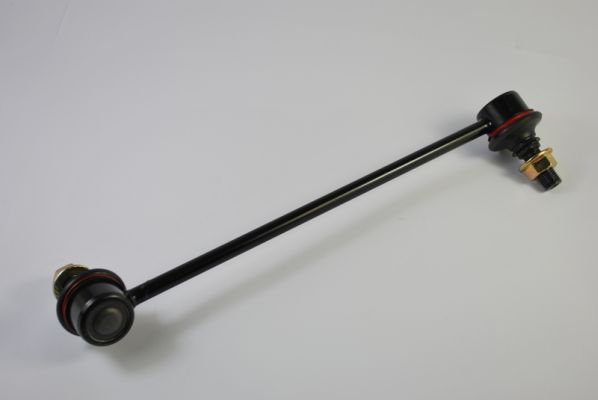 Drążek / wspornik, stabilizator YAMATO J65051YMT