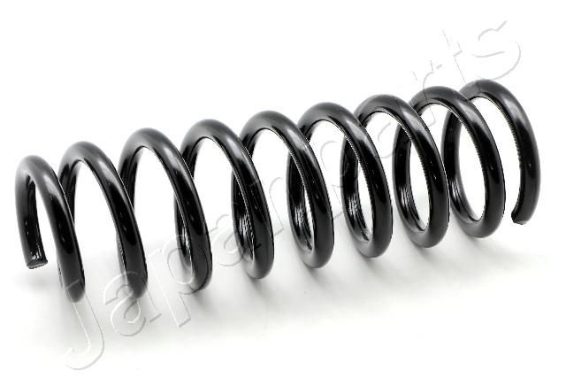 Sprężyna zawieszenia JAPANPARTS ZC6367C
