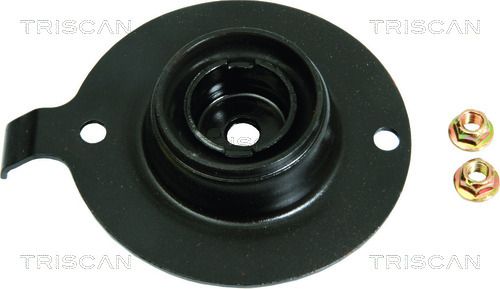 Mocowanie amortyzatora TRISCAN 850050901