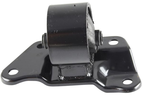Łożyskowanie silnika KAVO PARTS EEM-5542