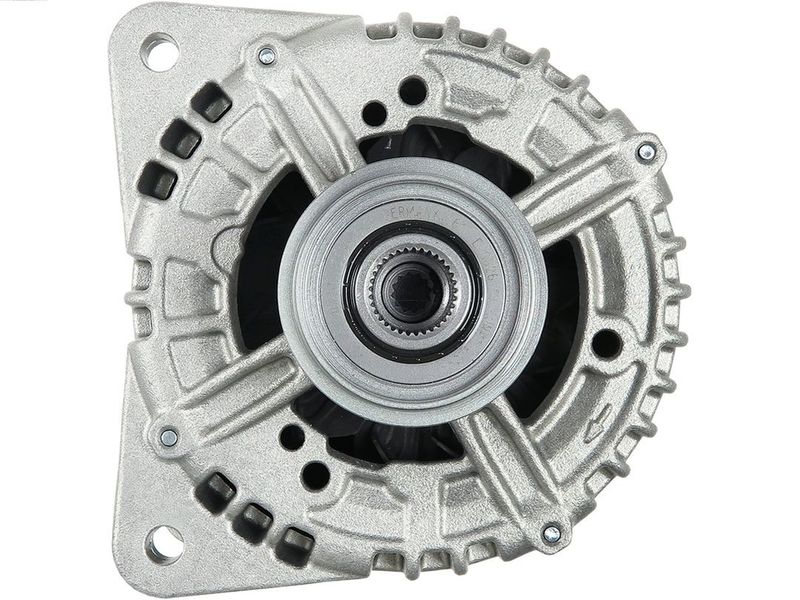 Alternator AS-PL a0433pr