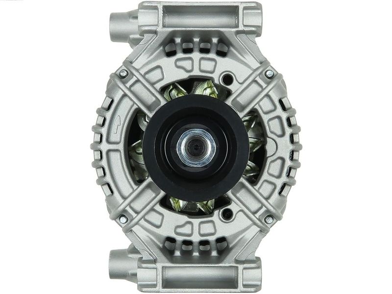 Alternator AS-PL a0562s