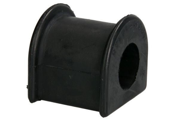 Zawieszenie, stabilizator YAMATO J72031YMT