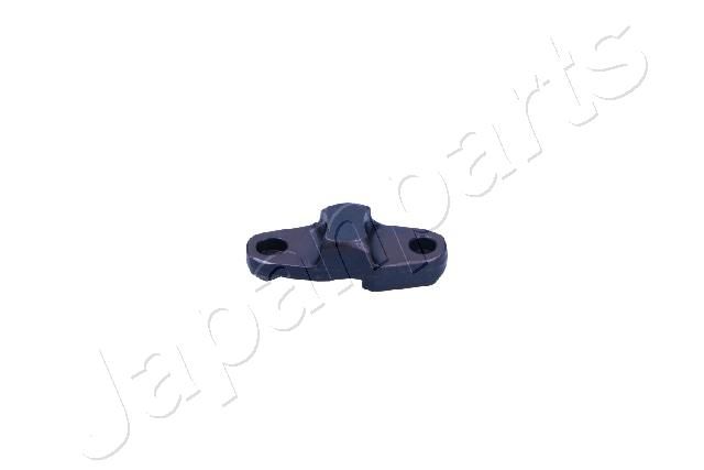 Dźwignia, sterowanie silnika JAPANPARTS BZ-HY004