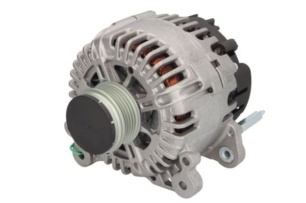 Alternator STARDAX STX100176R