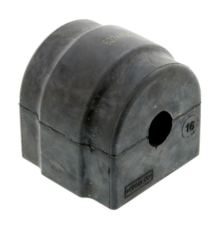 Zawieszenie, stabilizator MOOG BM-SB-15109