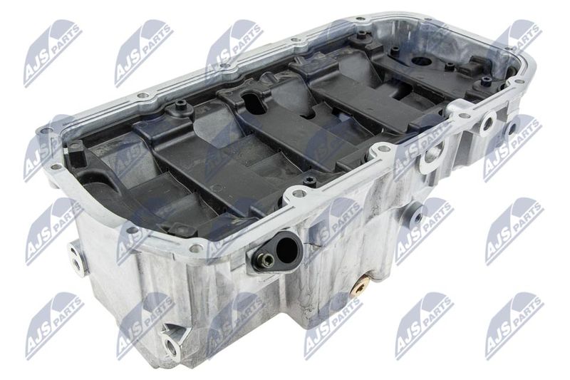 Miska olejowa NTY BMO-PL-010