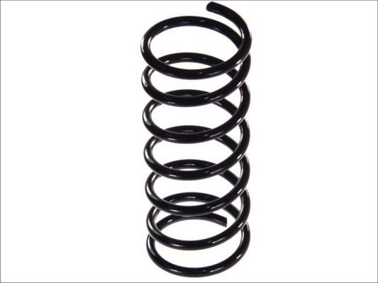 Sprężyna zawieszenia Magnum Technology S00501MT