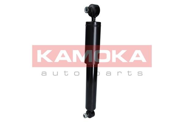 Amortyzator KAMOKA 2001038