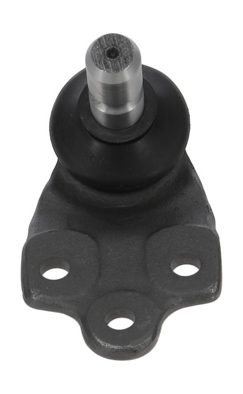 Przegub mocujący / prowadzący MOOG AL-BJ-10774