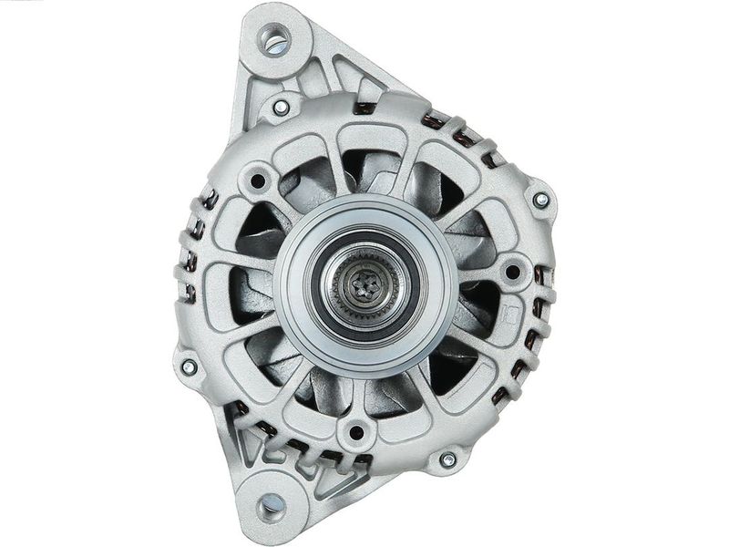 Alternator AS-PL A1055S