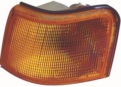 Lampa kierunkowskazu ABAKUS 221-1501l-ue