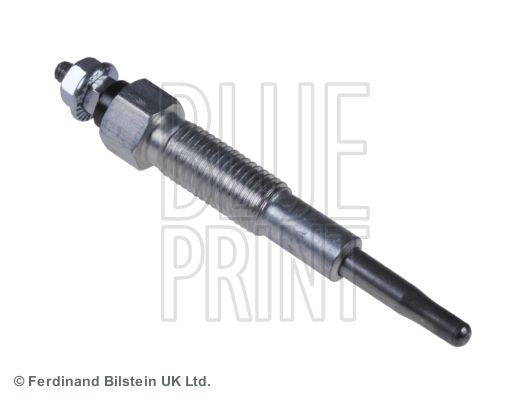 Świeca żarowa BLUE PRINT ADM51805