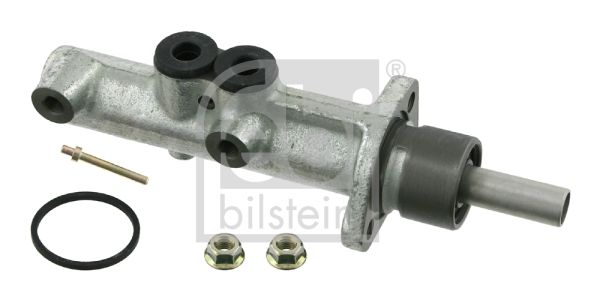 Pompa hamulcowa FEBI BILSTEIN 26714