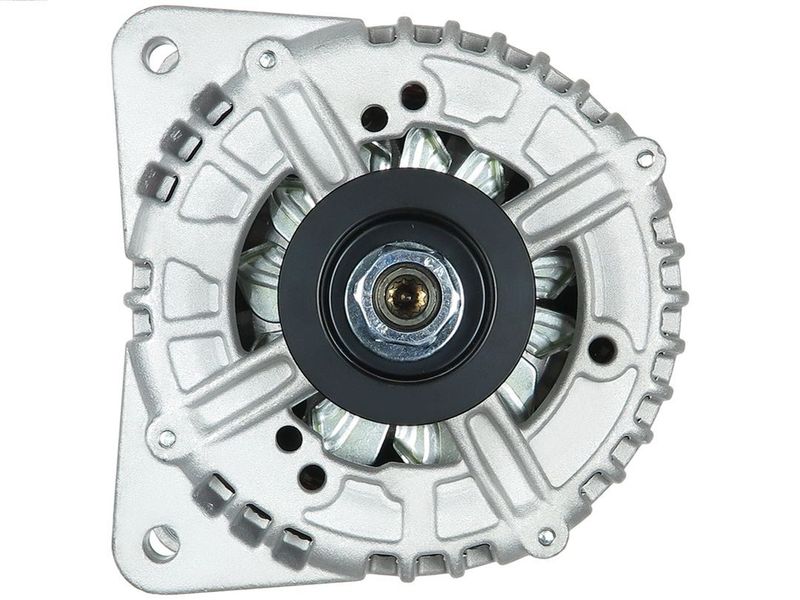 Alternator AS-PL a0299