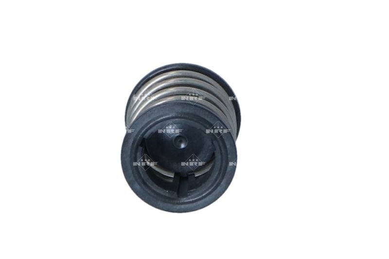 Termostat, płyn chłodzący NRF 725219