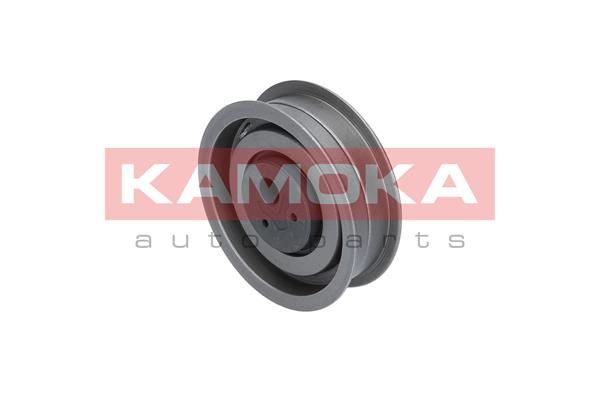 Rolka napinacza, pasek rozrządu KAMOKA R0109