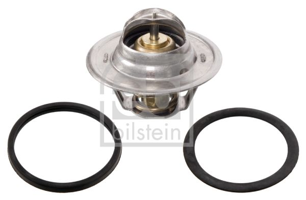 Termostat, płyn chłodzący FEBI BILSTEIN 12775