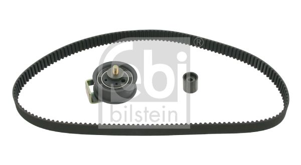 Zestaw paska rozrządu FEBI BILSTEIN 24723