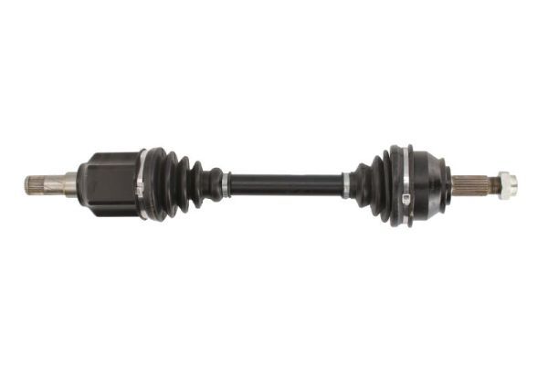 Wał napędowy POINT GEAR PNG72073