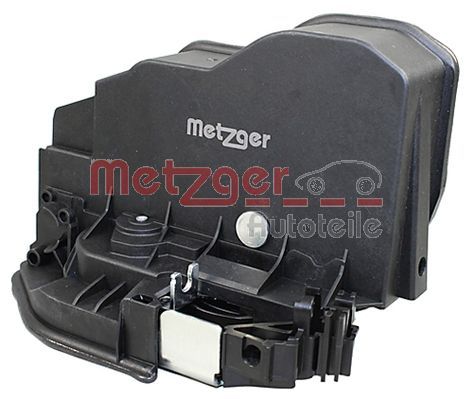 Zamek drzwi METZGER 2314114