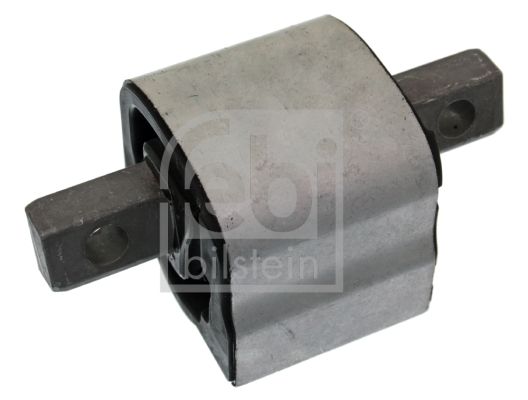 Łożyskowanie silnika FEBI BILSTEIN 44733