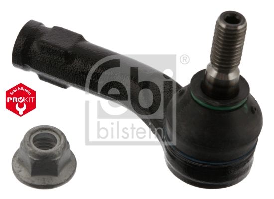 Końcówka drążka kierowniczego poprzecznego FEBI BILSTEIN 40834