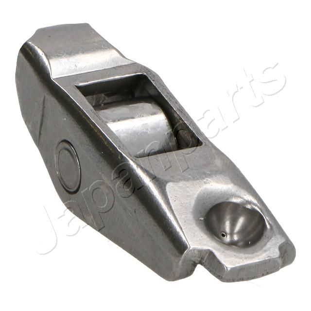 Dźwignia, sterowanie silnika JAPANPARTS BZ-HY001