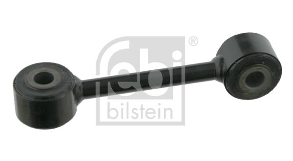 Drążek / wspornik, stabilizator FEBI BILSTEIN 23375