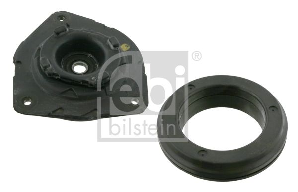 Zestaw naprawczy, mocowanie amortyzatora FEBI BILSTEIN 27458