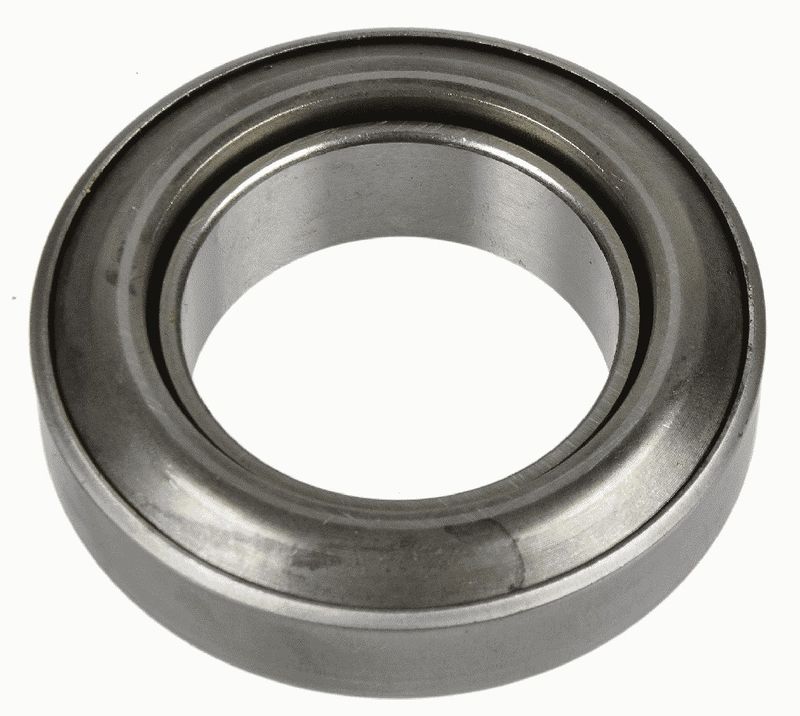 Łożysko oporowe SACHS 1863 836 001