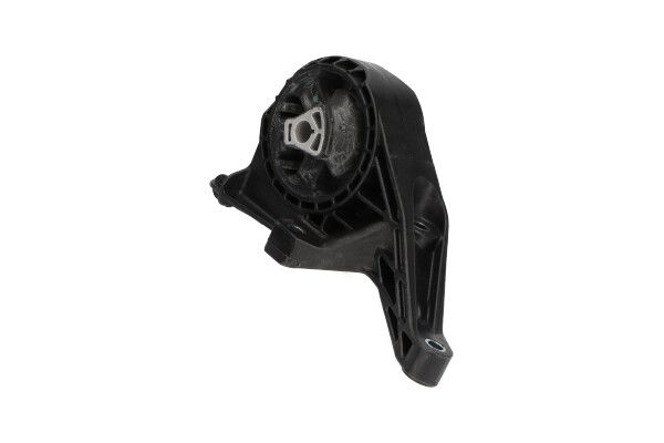 Łożyskowanie silnika KAVO PARTS EEM-1064