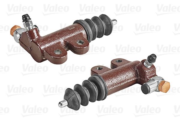 Siłownik, sprzęgło VALEO 804772