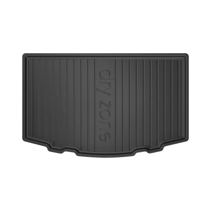 Wkład do bagażnika Frogum DZ432123